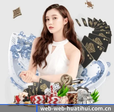 快速发展 - 用户数量爆发式增长,与多家国际知名内容服务商达成深度合作。