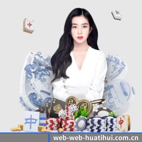 技术升级 - 通过国际安全认证,推出原生APP产品矩阵,平台内容持续丰富。